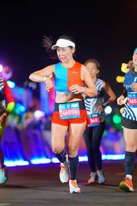 BIB: 
                            <button type="button" onclick="openModal(24566367)" class="btn btn-primary btn-sm float-right btn-popup" data-toggle="modal" data-target=".modal-high-quality">
                        <i class="fas fa-shopping-cart"></i> Add to Cart
                    </button>
                                            <button type="button" onclick="isThisMe(24566367, true)" class="btn btn-success btn-sm float-right btn-popup btn-isme hidden" data-toggle="tooltip" data-placement="bottom" title="นี่คือรูปของคุณใช่ไหม คลิกที่นี่เพื่อเอาเข้าอัลบั้ม">
                        <i class="fas fa-plus"></i> Add to album
                    </button>
                    <button type="button" onclick="isThisMe(24566367, false)" class="btn btn-warning btn-sm float-right btn-popup btn-isnotme hidden">
                        <i class="fas fa-ban"></i> Remove from album
                    </button>